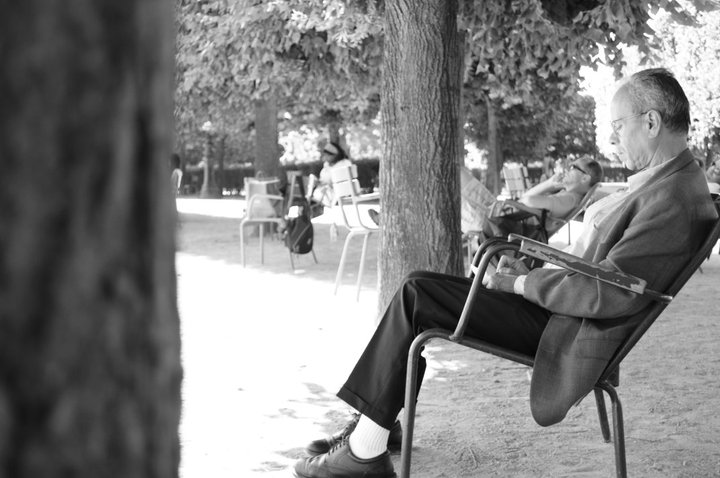 Jardin-des-Tuileries-Celine-Concierge