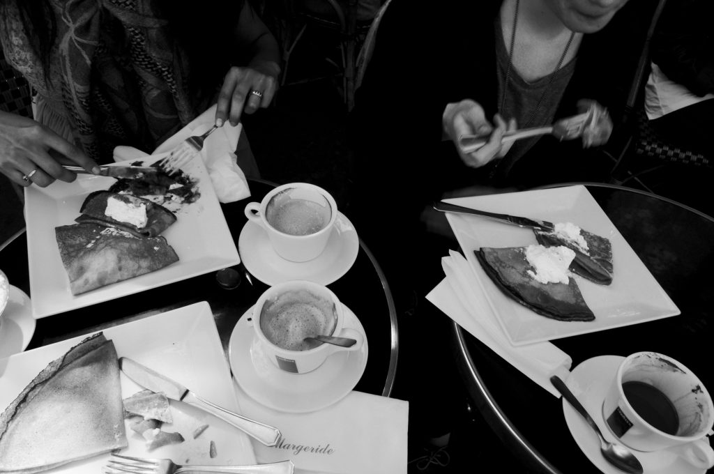 Parisian-Cafe-Crepes-Celine-Concierge