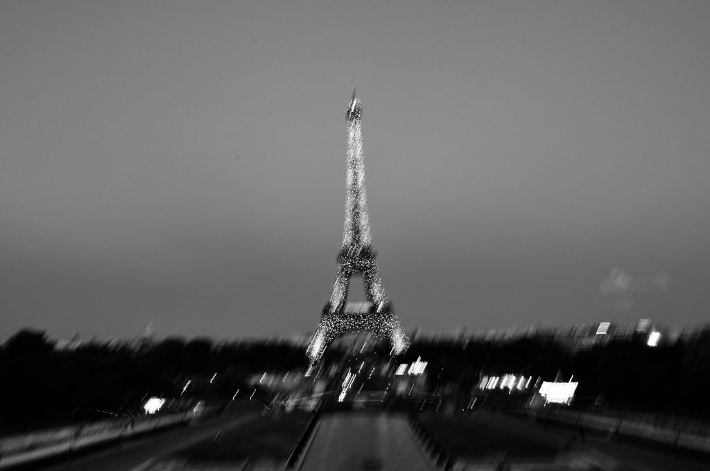 Trocadero-Eiffel-Tower-Paris-Celine-Concierge