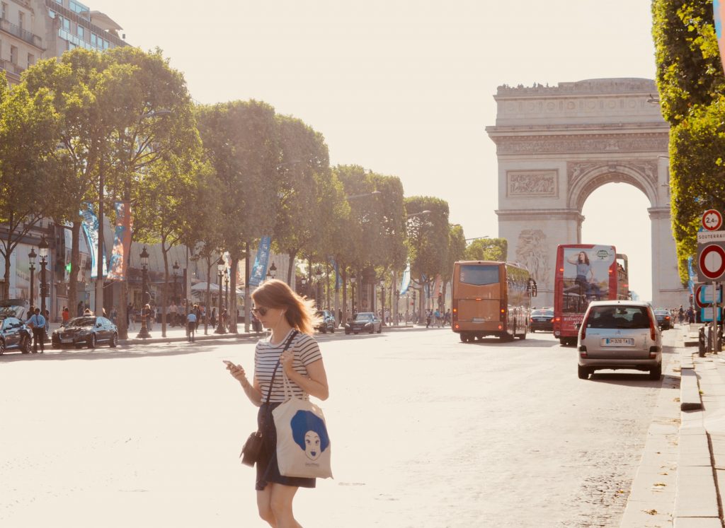 personal-assistant-Paris