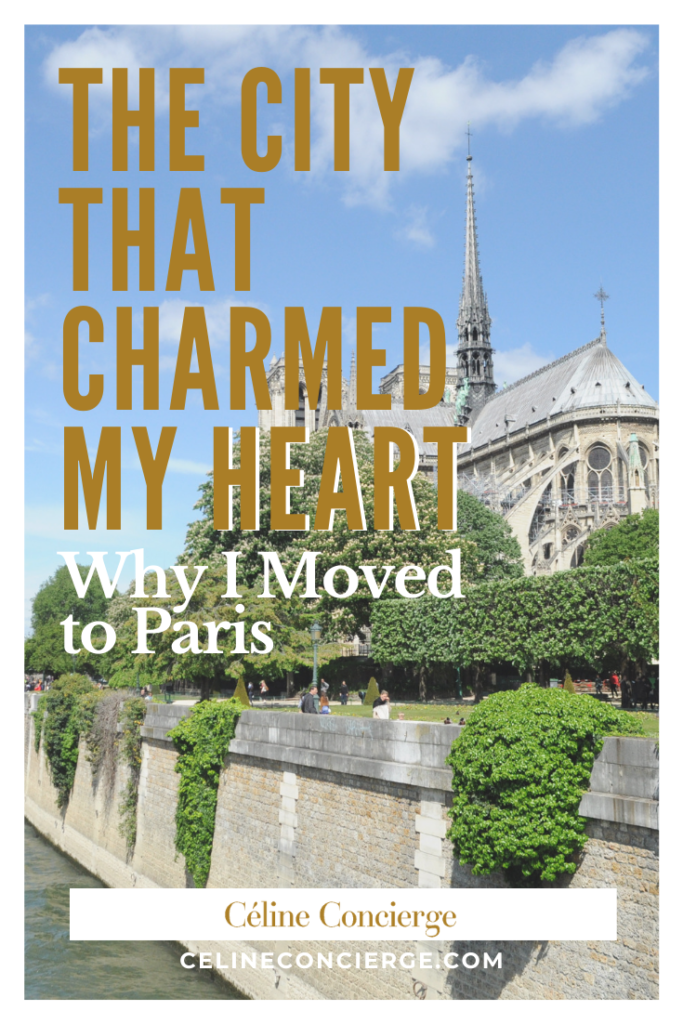 why-I-moved-to-Paris