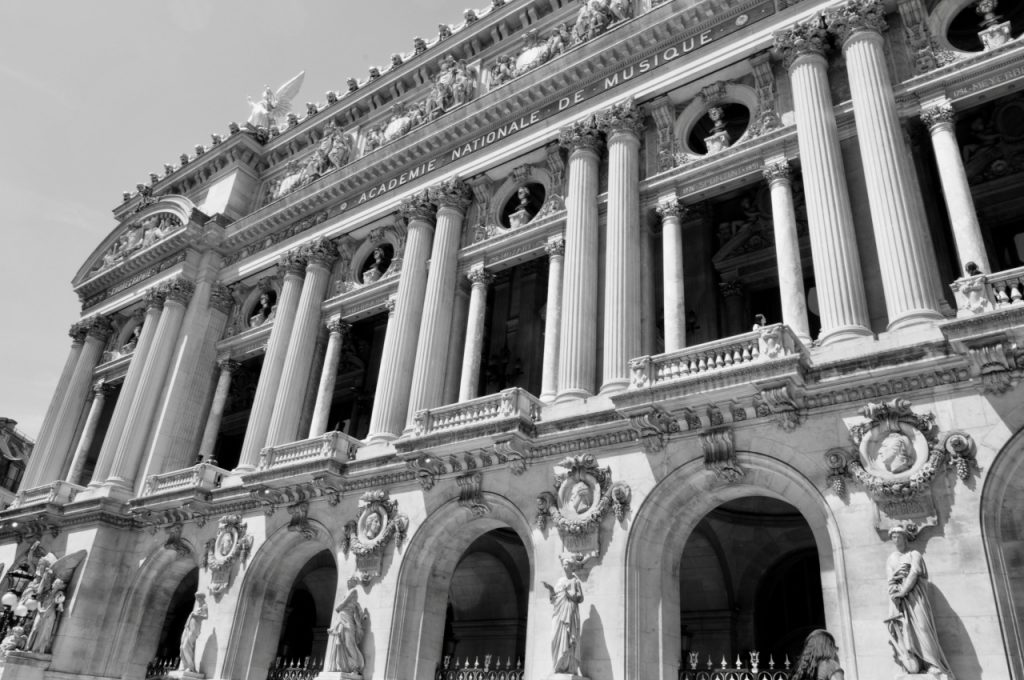 Opera-Garnier-Paris-Celine-Concierge