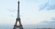 Eiffel-tower-trip-guide