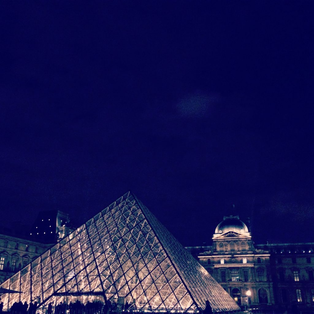 Louvre-Pyramid-Celine-Concierge