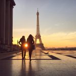 eiffel-tower-sunrise