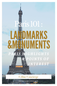 What-to-do-in-Paris-Landmarks