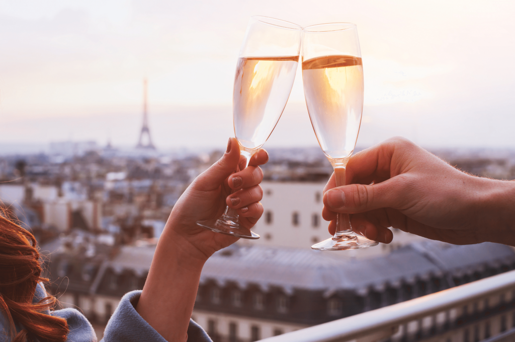 Celine-Concierge-Paris-getaway-champagne-eiffel-tower-luxury-holiday-rooftop