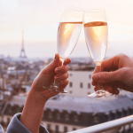 champagne-rooftop-view-of-eiffel-tower