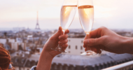 champagne-rooftop-view-of-eiffel-tower