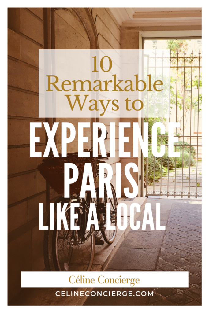 experience-Paris-like-a-local