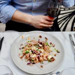 French-Food-Experience-Paris-Like-a-Local