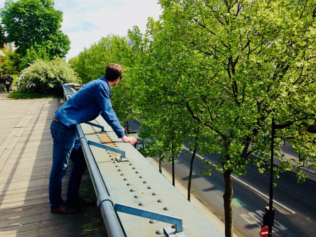 Coulee-Verte-Experience-Paris-Like-a-Local