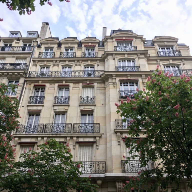 Where to Stay in Paris Insider Secrets to Book Luxury Apartments Céline Concierge Paris