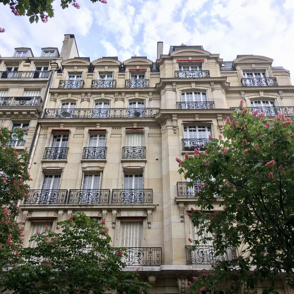 Paris-luxury-apartment