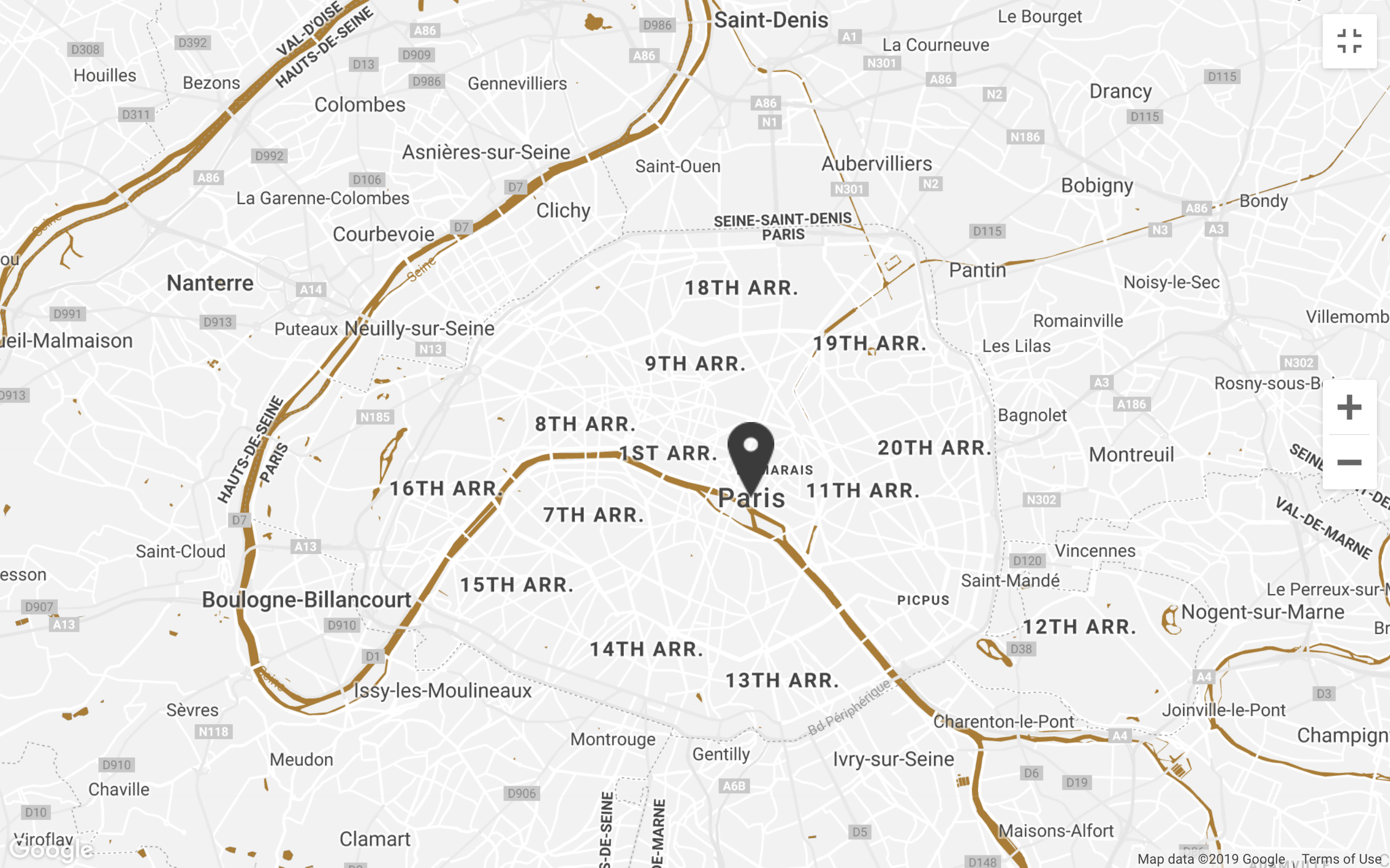 map-of-Paris-Celine-Concierge