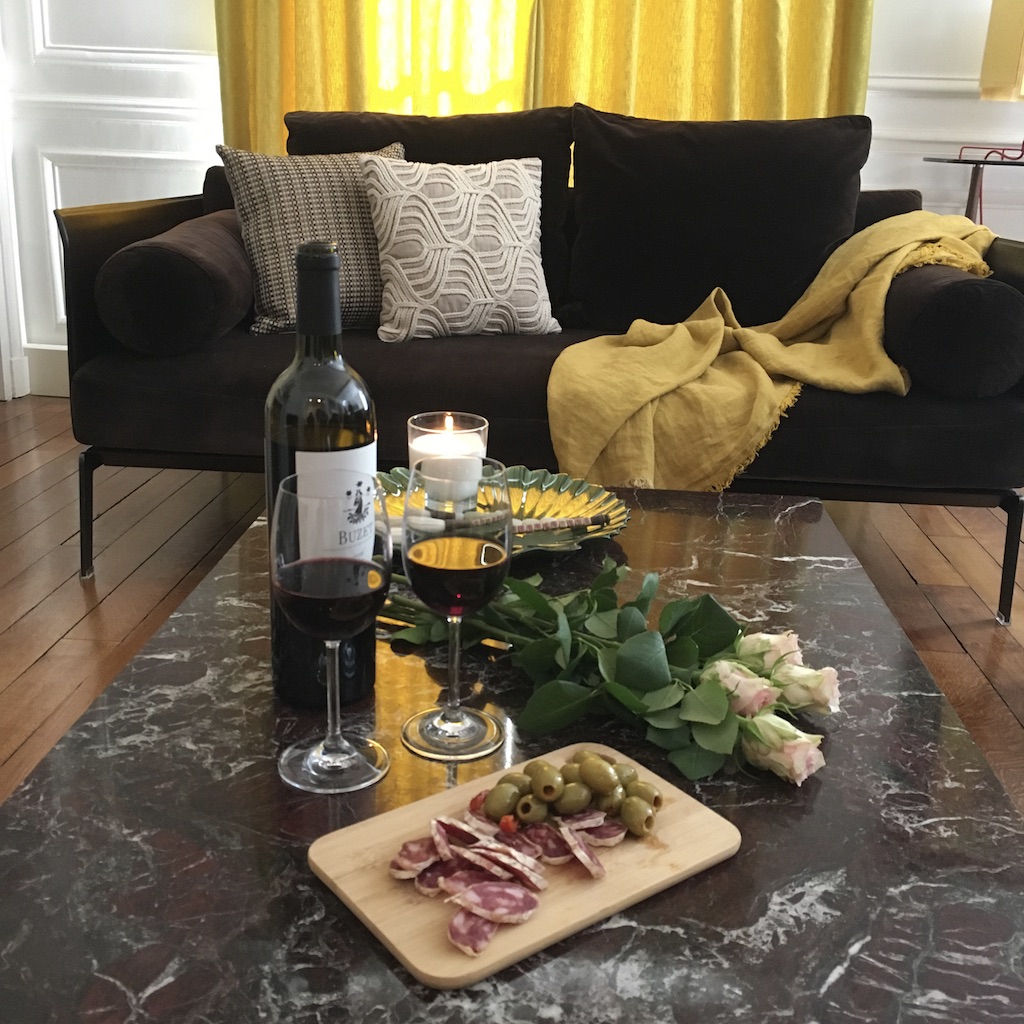 apero-pied-a-terre-apartment