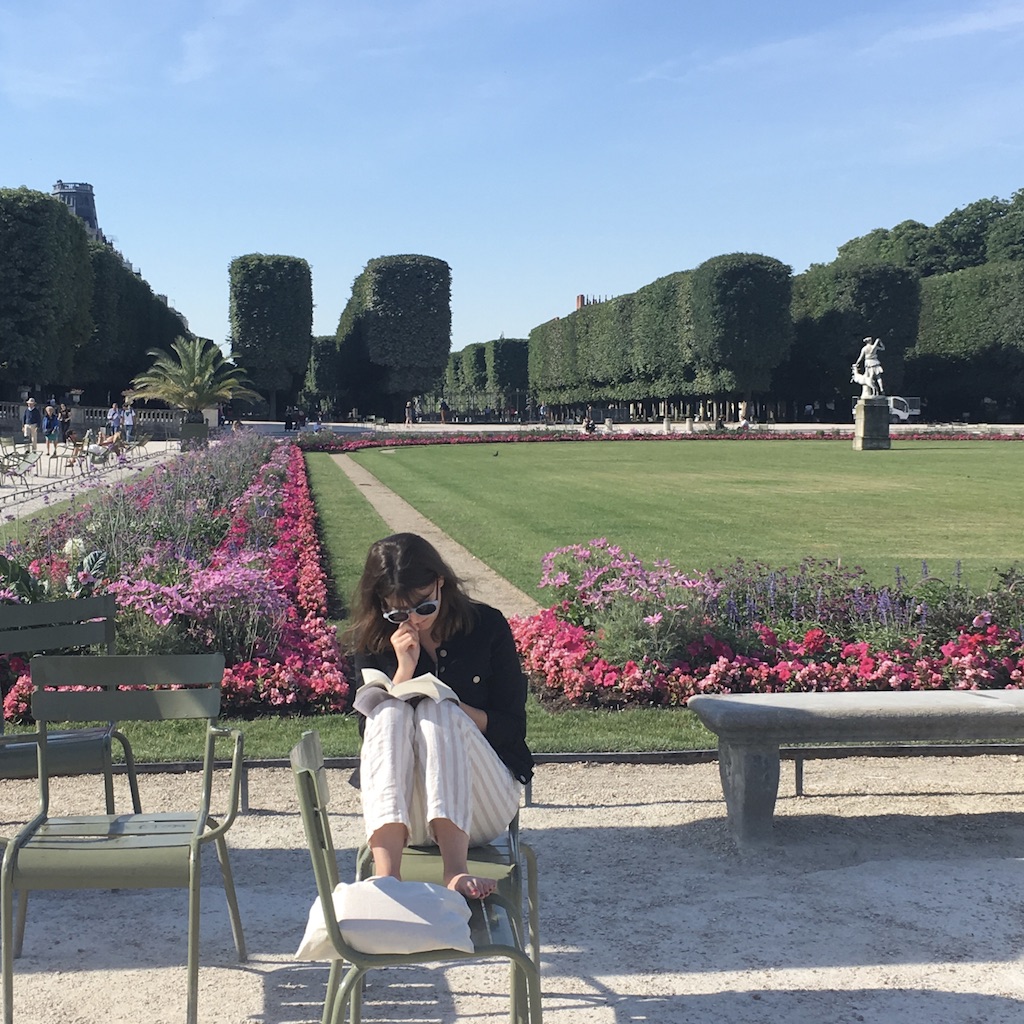 jardin-du-luxembourg-Paris-6