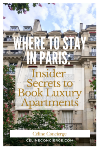 where-to-stay-in-Paris-insider-secrets