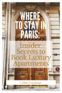 where-to-stay-in-Paris