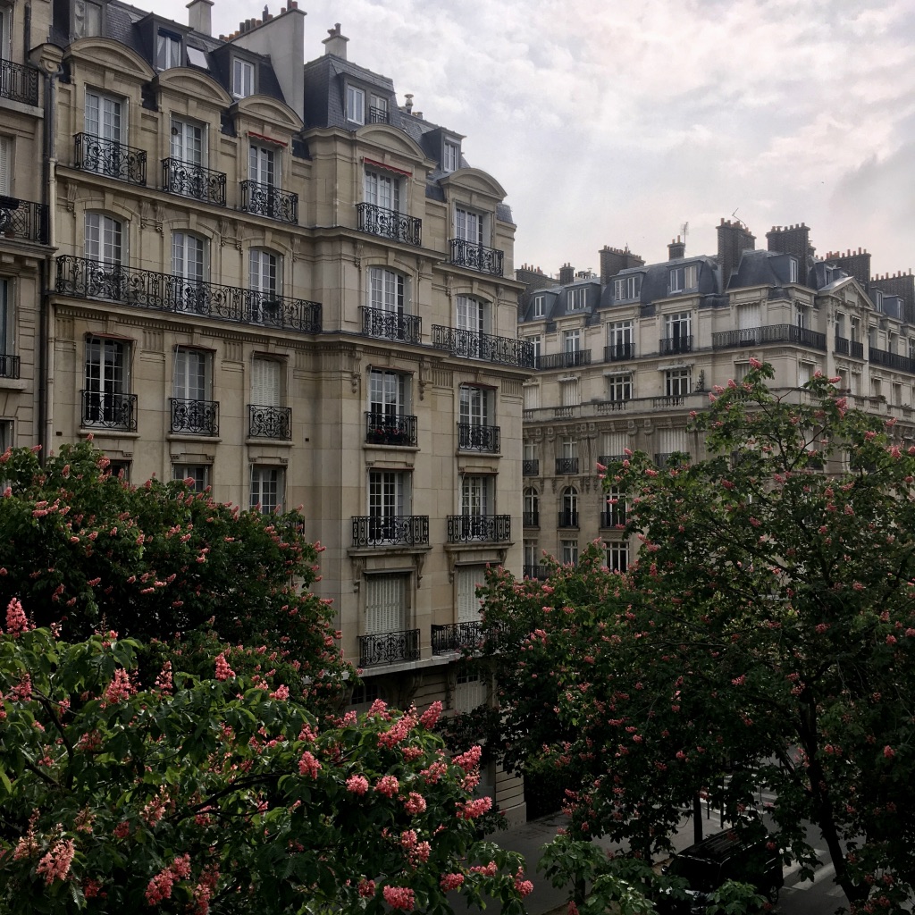 luxury-paris-apartment-rental