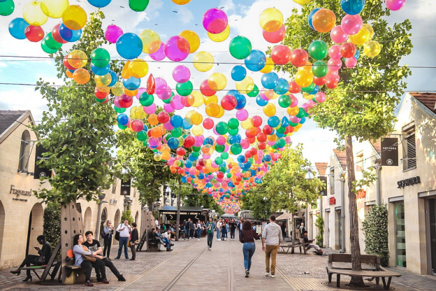 bercy-village-12th-arrondissement-paris