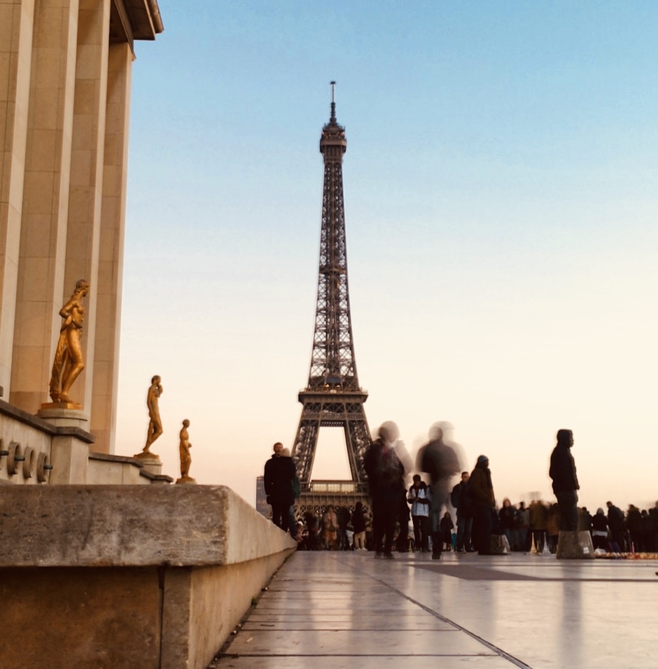 eiffel-tower-place-trocader-paris-16th