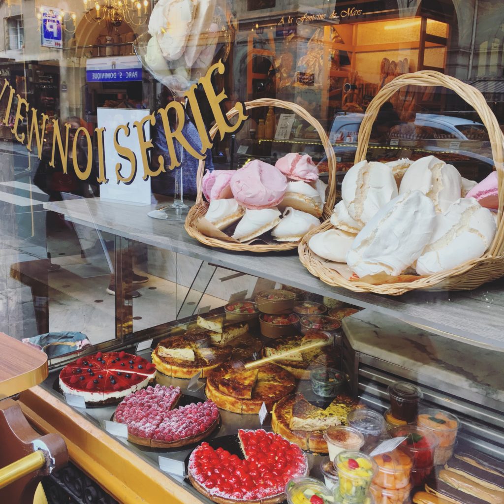 Patisserie-Paris-Boulangerie