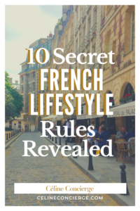 10-French-Lifestyle-rules-revealed