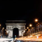 Paris-Illuminations-arc-de-triomphe