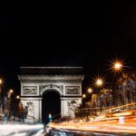 Paris-Illuminations-arc-de-triomphe