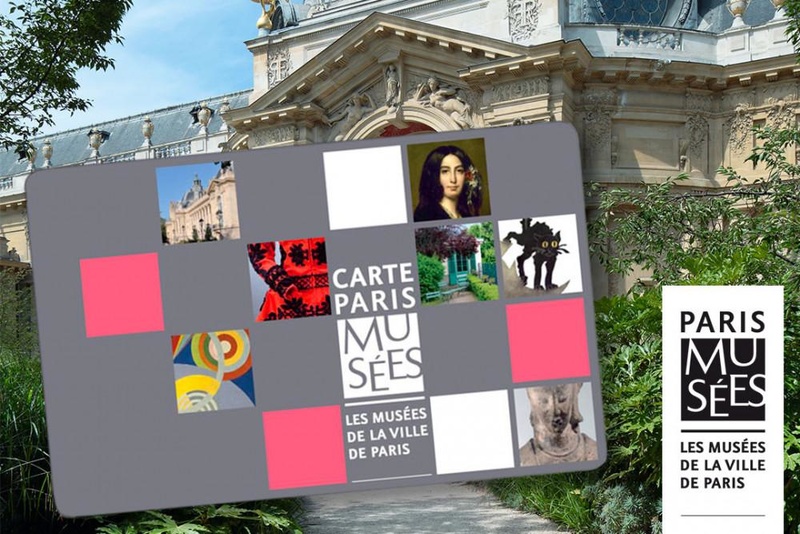 Carte-Paris-Museum-Pass