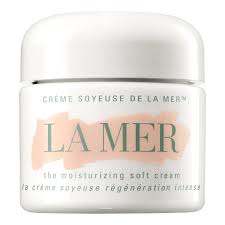 La-Mer-Creme-Luxury-Gift