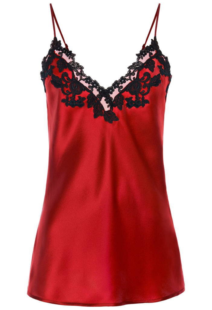 La-Perla-Camisole-Christmas-Gift