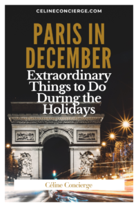 Paris-in-December-Things-to-Do