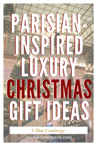 Luxury-Christmas-Gift-Ideas