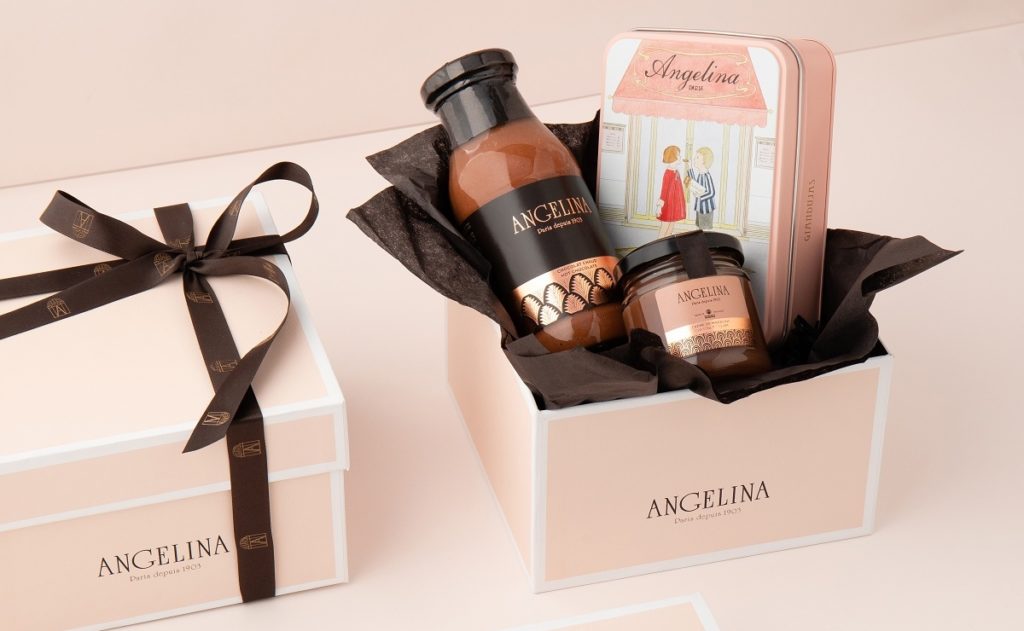 coffret-cadeau-petit-Angelina-Christmas-gift-box