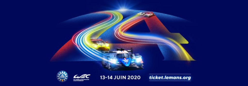 24hrs-of-le-mans