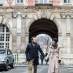 couple-walking-streets-of-Paris