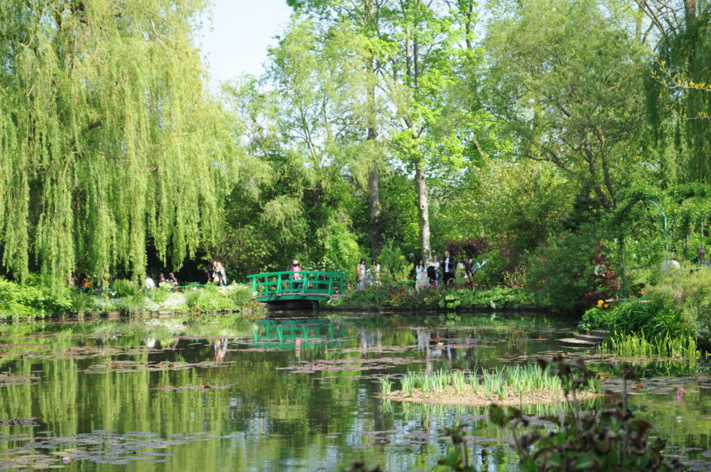 monet-gardens-day-trip