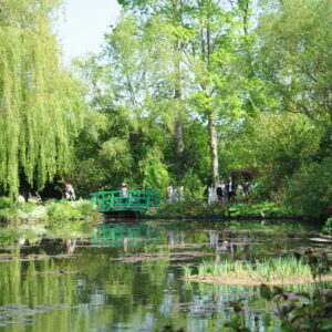 monet-gardens-day-trip