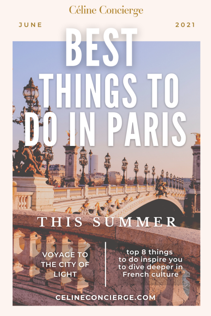 Paris-in-the-summer-things-to-do