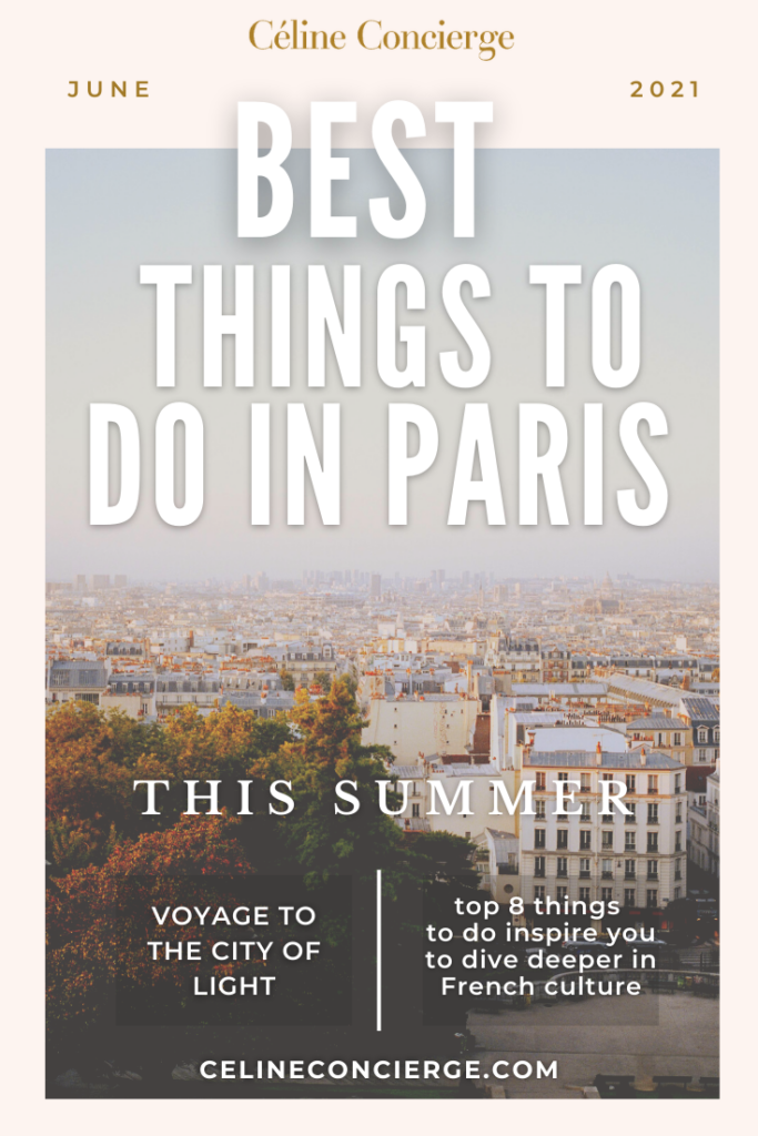 Paris-in-the-summer-things-to-do