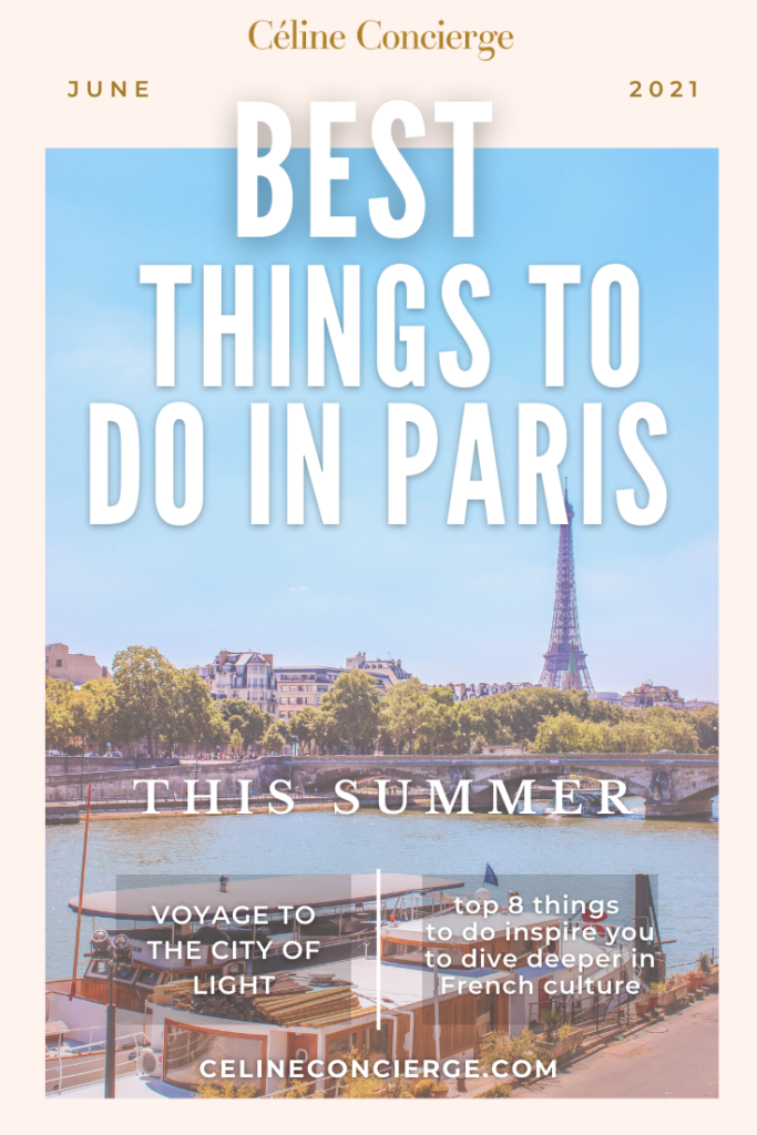 Travel-to-Paris-in-the-Summer