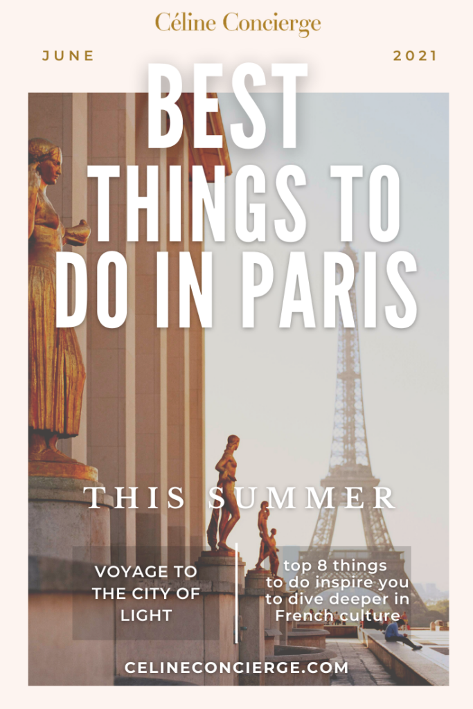 Explore-Paris-in-the-Summer