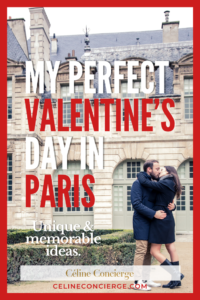 Valentine's-Day-In-Paris-2020