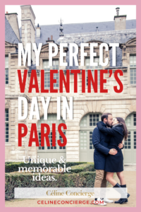 Valentine's-Day-In-Paris-2020