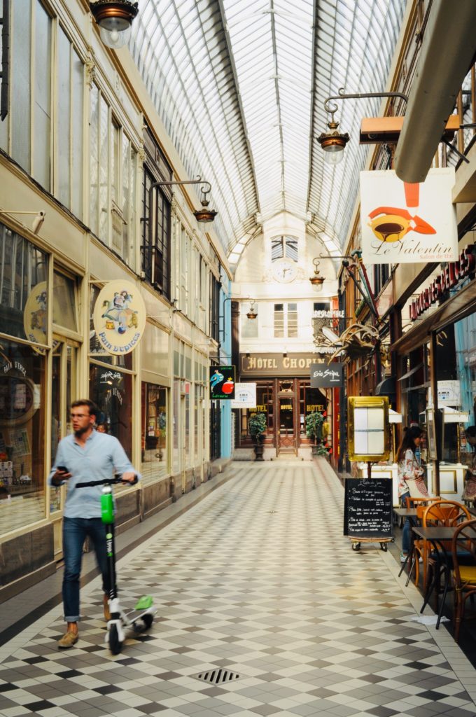 Covered-Passage-of-Paris