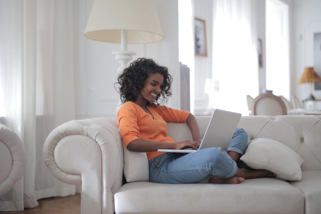 woman-working-on-laptop