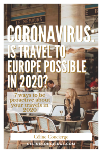 Travel-to-Europe-in-2020