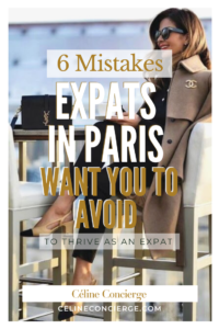 thrive-as-an-expat-in-Paris